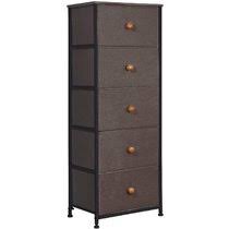 Buy the best and latest plastic triangle corners on banggood.com offer the quality plastic triangle corners on sale with worldwide free shipping. Tall Triangle Corner Cabinet Wayfair