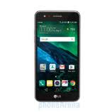 The us smartphone market just got more boring Como Desbloquear Lg Fortune Lg Fortune Codigo De Desbloqueo Unlockunit