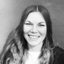 Maria Bergman--Emails and Phone Numbers