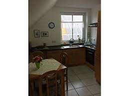Hotel haus seeblick ⭐ , deutschland, am südstrand, 11: Ferienwohnung Haus Sielblick Obergeschoss In Jemgum Frau Liesel Neuhaus Fewo 26853