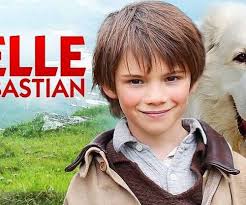 Bonjour Sheringham : Wine Tasting of Loire Valley Wines & Nibbles