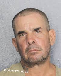 WIDO MICHAEL DAVID 01/28/2024