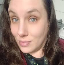 Colby Lynn Hansen, 40, of Bellows Falls, Vermont passed away unexpectedly 