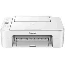 Alibaba.com offers 860 canon 545 546 products. Original Ink Cartridges Canon Pg 545 Xl Cl 546 Xl 8286b006
