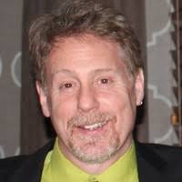 Sprite Animation Studios Email Format