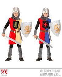 Trova una vasta selezione di vestito carnevale zorro a prezzi vantaggiosi su ebay. ÙØ§Ø±Øº Ù†ÙˆØ¹ Ù…Ù† Ø§Ù„Ù‚Ø·Ø§Ø±Ø§Øª ÙØªØ§Ø­Ø© Vestito Di Carnevale Da Cavaliere Findlocal Drivewayrepair Com
