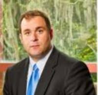 Top Rated Gainesville, FL Personal Injury Attorney