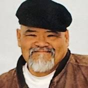 Suzuki Family Obituaries