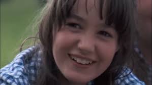 Melody fair & First of May (5월 1일, 멜로디의 추억)