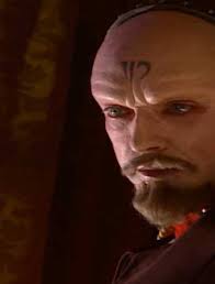 Bill and Frank's Romance In The Last Of Us Feels Like An Apology From  Naughty Dog