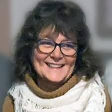 Leslie G. Patrick Novacek