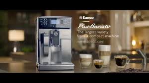 4 out of 5 stars. Saeco Coffee Machines 2021 Low Prices And Top Reviews