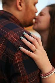 Madison Moreland and Chase Cole's Wedding Website