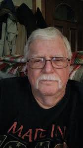 fall season is very beautiful and enjoyable