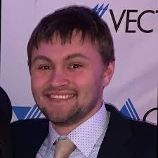 Dahlheimer Beverage, LLC