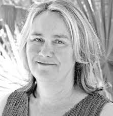 weekly 21-1111 MK.indd