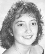 Nancy Spiller Obituary (2014)