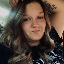 Here's my gang mom. Starting with your grandson Jeff Miller in his cowboy  hat than grand daughter Sage Miller with her boyfriend Chris Beinke, me my  son-in-law James Parkin , your son