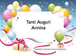 Auguri Di Buon Compleanno Personalizzati Auguri Di Buon Compleanno Buon Compleanno Compleanno