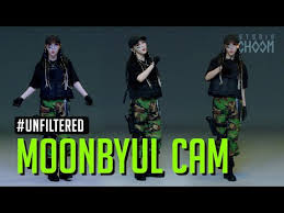 Mamamoo's moonbyul brings her full strength as a performer to the forefront with the release of eclipse. Download Unfiltered Cam ë¬¸ë³„ Moon Byul ë‹¬ì´ íƒœì–'ì„ ê°€ë¦´ ë•Œ Eclipse 5k Be Original In Mp4 And 3gp Codedwap