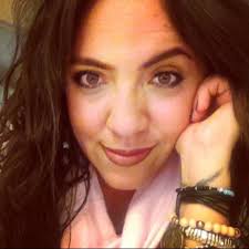 Stream Eva Puente music