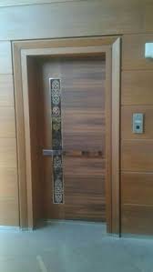 Check out these photos of master bedroomsd for your remodel or interior design project. Bedroom Room Door Designs For Home Room Design Catalog