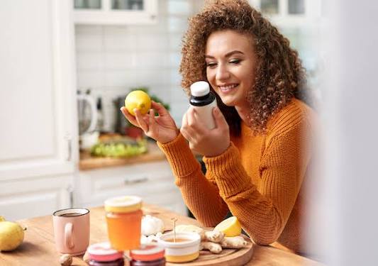 7 natural supplements that might relieve back, joint, and muscle pain | Back and Spine | UT Southwestern Medical Center