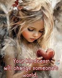 Thank you girls for the wonderful new years party l know how much work goes  into it and you guys nailed it ,it was great ,and Ron and Nancy for the  great