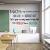 High School Math Bulletin Board Ideas
