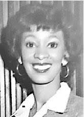 Porter Family History: Last Name Origin & Meaning