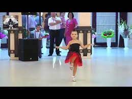 اجمل رقص اطفال ياليلي وياليلا الاصلية youtube songs youtube music