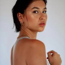 What are good practitioners for SIBO treatment with a global approach?