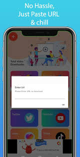 Just add the savefrom.net helper extension to your browser or add the link of the music you want to save from the savefrom.net website. Free Video Downloader Save Videos From Net For Android Apk Download