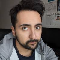 50+ Profile mit dem Suchbegriff „Carmelo“