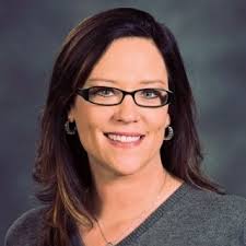 So excited about my new role as Director, HRBP at Virgin Pulse. I am…