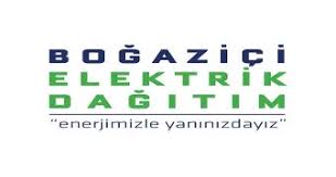 İstanbul avrupa yakası bölgelerine hizmet veren boğaziçi elektrik dağıtım a.ş. Bogazici Elektrik Dagitim Bedas Arsivleri Enerji Portali