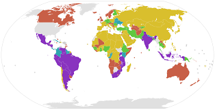 Make two (2) examples of obligations for (a) obligation to give; Right To Food Wikipedia