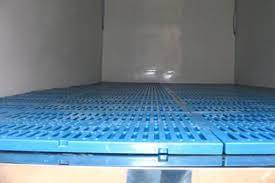 estibas plasticas sobrepiso pisos de plastico piso de plastico pisos plasticos