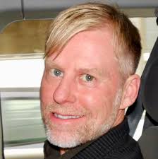 Michael Manly Lmt (@michael.manly) • Facebook