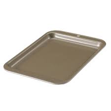 Nordic Ware Toaster Oven Sheet Pan Sur La Table