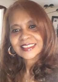 pressofatlanticcity.com: Obituaries published July 6