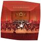 Holiday Pops