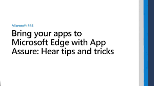 If you want to make legacy edge your default browser you can do that from settings > apps > default apps. Microsoft Edge Legacy Desktop Application Support Ends Today Microsoft Edge Blog