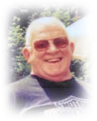 Honoring our Veterans