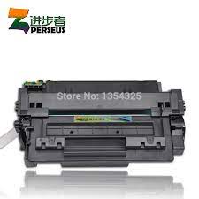 Maybe you would like to learn more about one of these? ØµØ±Ø§Ø¹ Ø²Ù‡Ø±Ø© Ø§Ù„Ø£Ù‚Ù…Ø§Ø± Ø§Ù„ØµÙ†Ø§Ø¹ÙŠØ© Ø·Ø§Ø¨Ø¹Ø© Hp Laserjet P3005 Roundthecornermovers Org