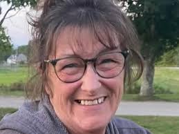 Fundraiser by Tamara Orthman : Support Kim's Battle with Rare Condition