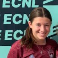 Albion SC Boulder County Girls