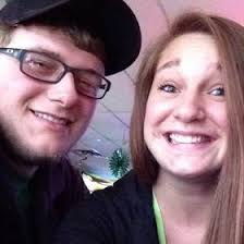 Stacy Kirchner (stacykirchner)