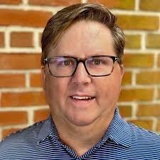 Great Rock Capital Partners, LLC