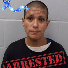 Hays County Crime Stoppers would like to report that the following  fugitives have recently been arrested since May 25, 2025 (part 1):: Arnold  Randolph Clopton Arrested: 05/25/2025 TDCJ Parole Violation Leslie Lawrence